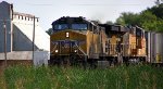 UP 6281